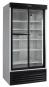 Gewerbekühlschrank KU 1000 G-SD